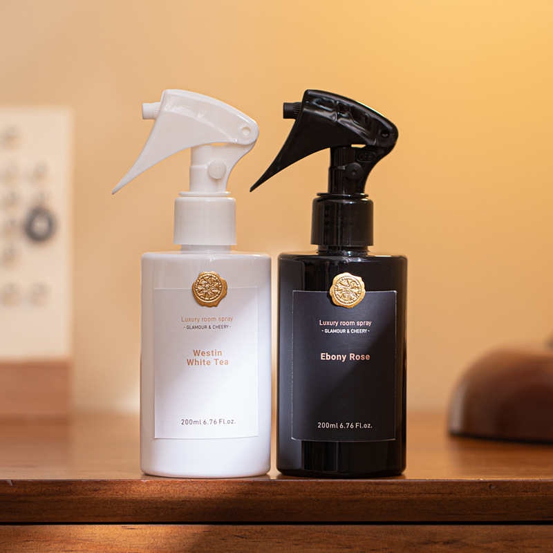 Home & Bathroom Building Products Pte Ltd Reviews - بخاخ معطر للغرف مزيل للروائح، معطر