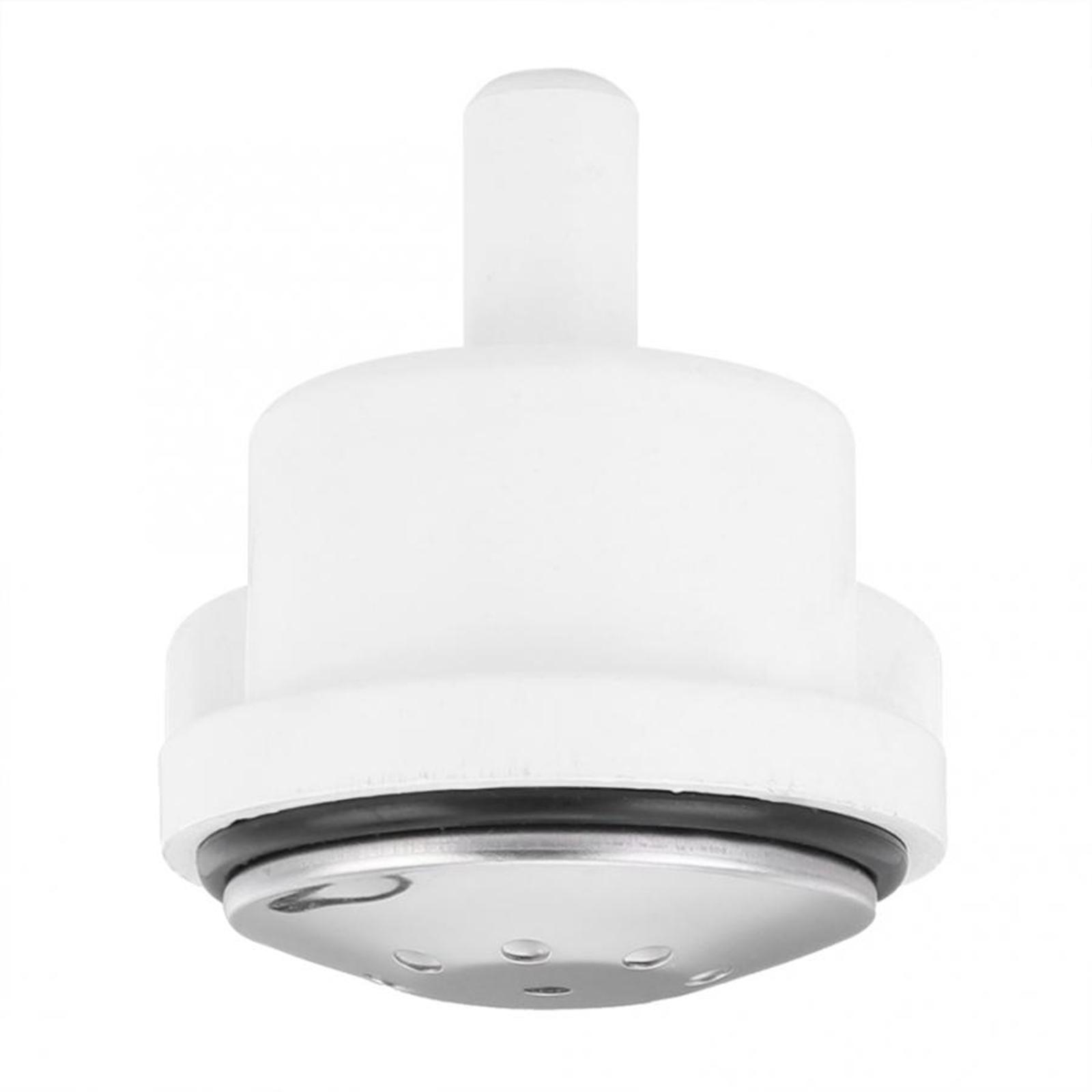 Home Hardware Bathroom Accessories - فوهة نفث هواء لحوض الاستحمام، ملحقات