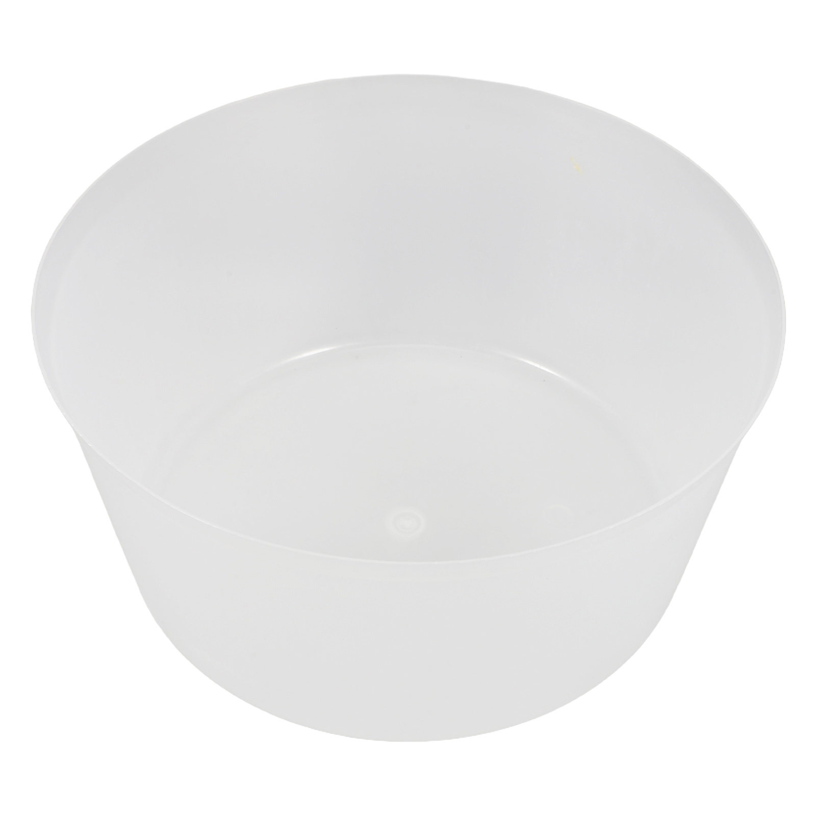 Home Essentials Bathroom Accessories - بطانة خشبية تقليدية لدلو الساونا، إكسسوار