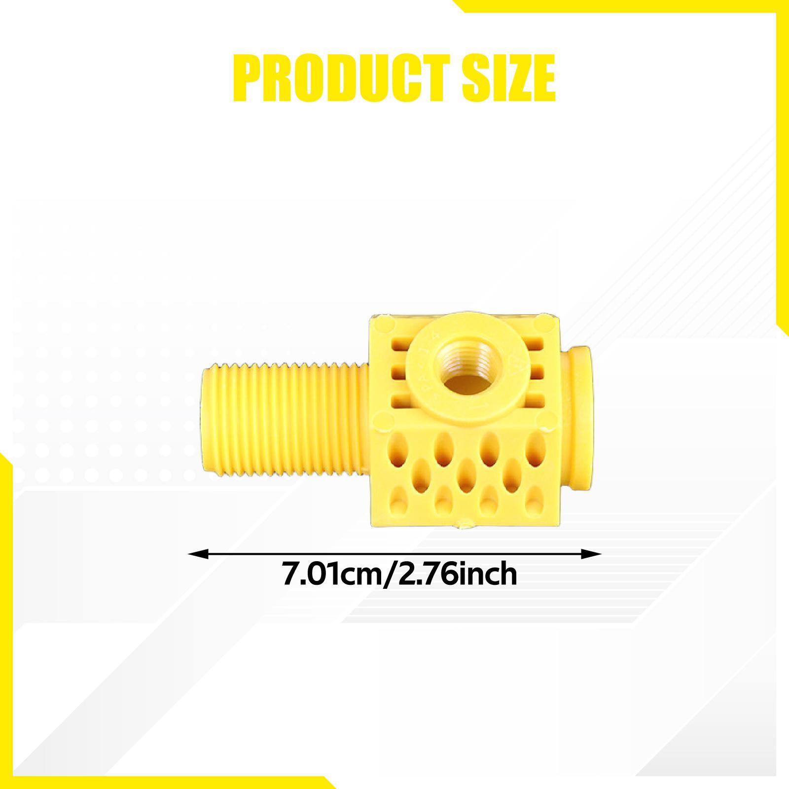 Home Hardware Bathroom Accessories - براغي تثبيت مقعد المرحاض، طقم تثبيت