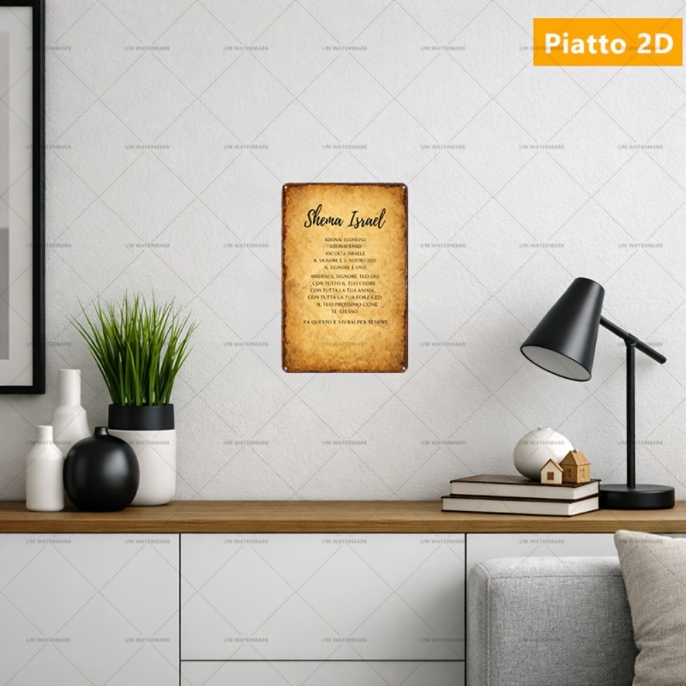 Home & Bathroom Building Products Pte Ltd Reviews - لوحة جدارية من الألومنيوم بتصميم النص