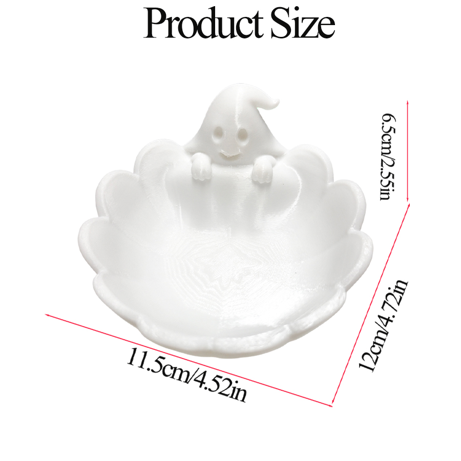 صينية تخزين مجوهرات متعددة الا - مراجعة Home Essentials Bathroom Accessories وسعره
