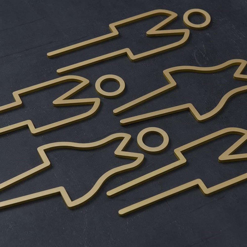 لافتة باب حمام من النحاس، لافت - مراجعة Home Bathroom Door Signs وسعره