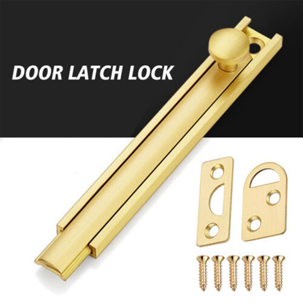 1 مجموعة الحظيرة الشريحة الترب - مراجعة Home Hardware Bathroom Accessories وسعره