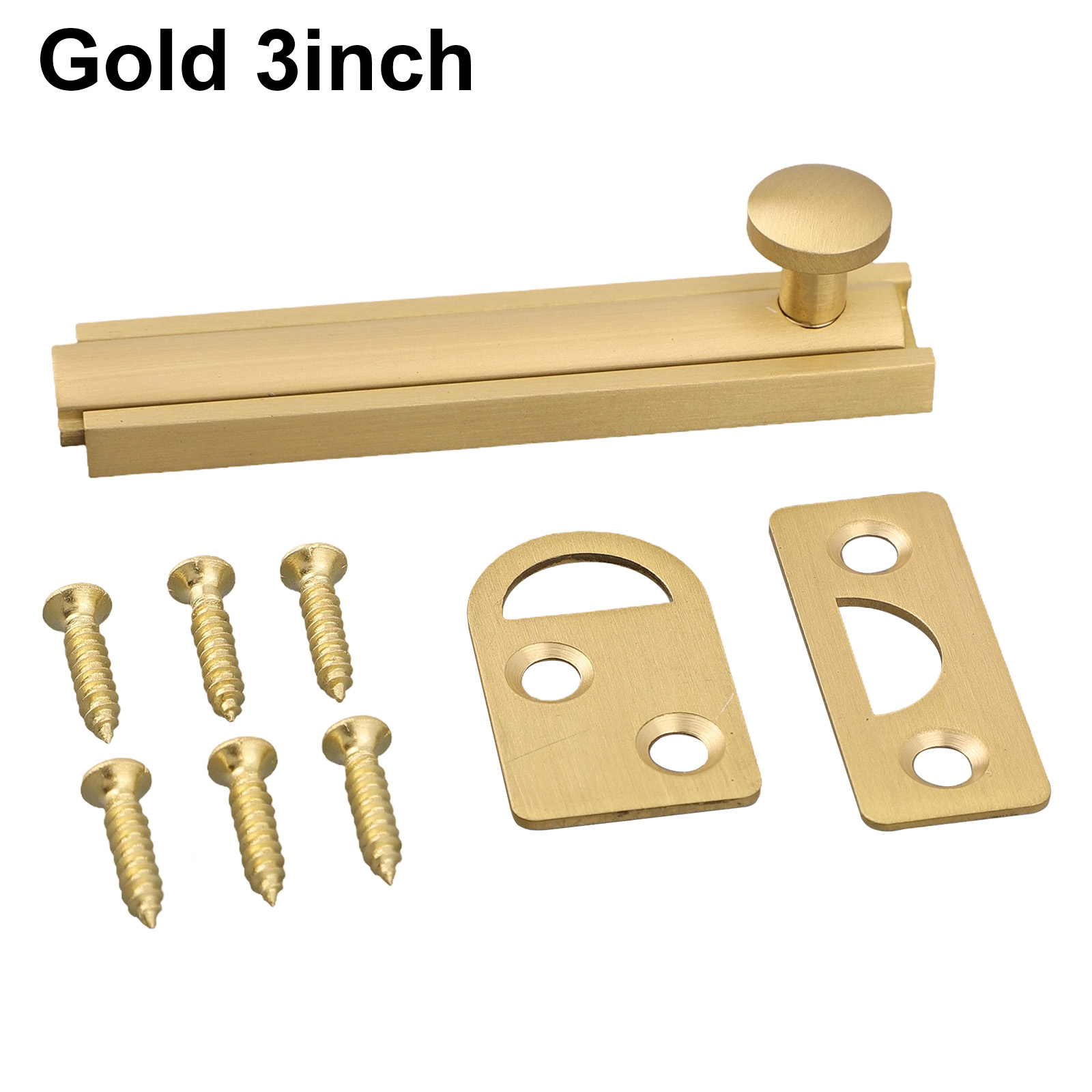 1 مجموعة الحظيرة الشريحة الترب - مراجعة Home Hardware Bathroom Accessories وسعره