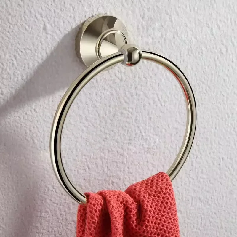 عرض ساخن: طقم إكسسوارات حمام م - مراجعة Home Hardware Bathroom Accessories وسعره