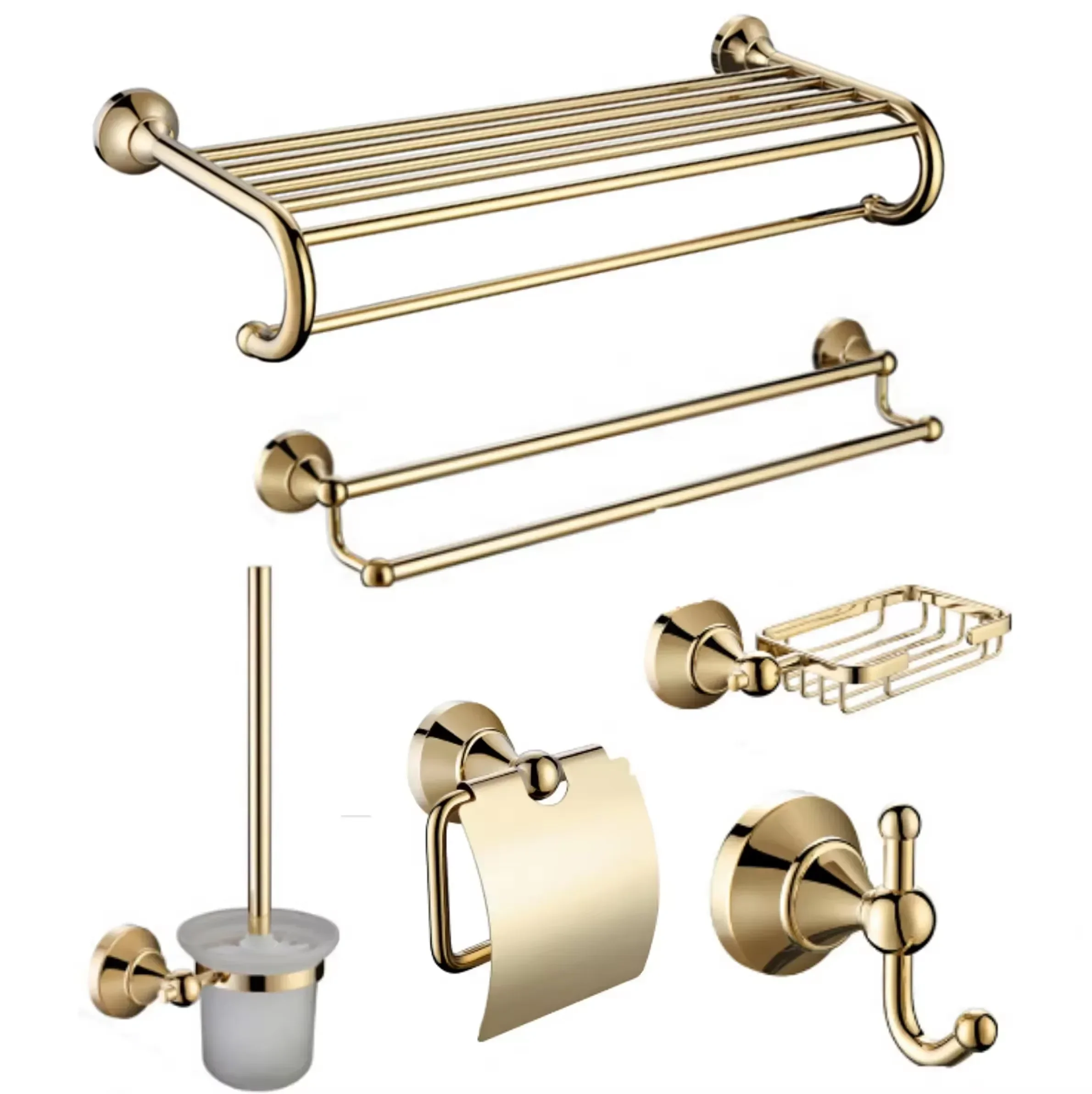 عرض ساخن: طقم إكسسوارات حمام م - مراجعة Home Hardware Bathroom Accessories وسعره