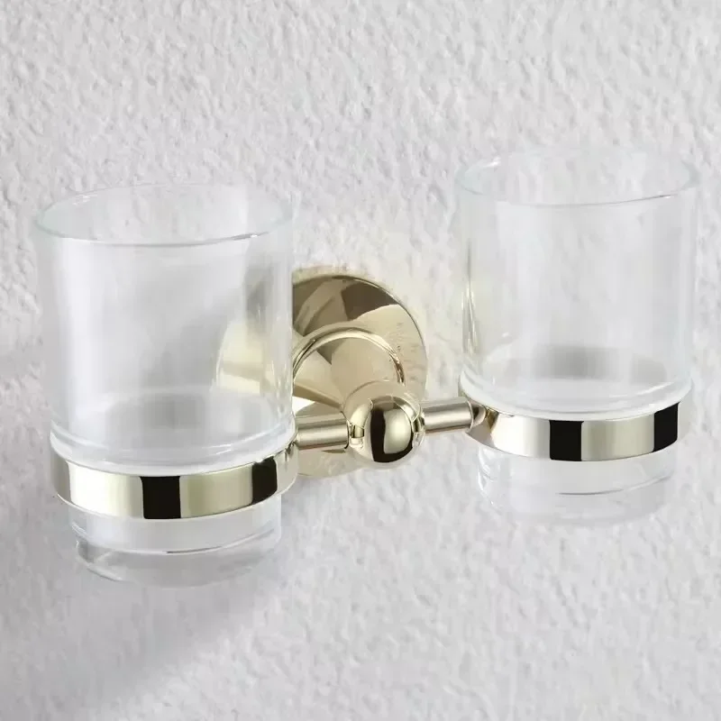 عرض ساخن: طقم إكسسوارات حمام م - مراجعة Home Hardware Bathroom Accessories وسعره