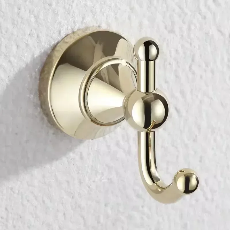 عرض ساخن: طقم إكسسوارات حمام م - مراجعة Home Hardware Bathroom Accessories وسعره