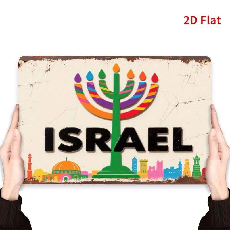 لوحة جدارية معدنية عتيقة من ال - مراجعة Home & Bathroom Building Products Pte Ltd Reviews وسعره