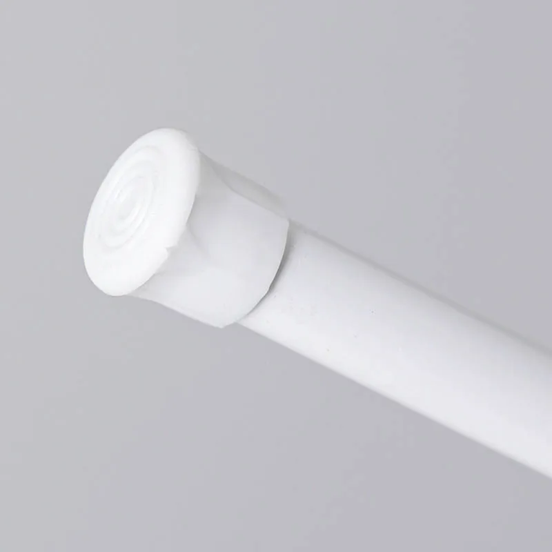 25-110 سنتيمتر الربيع تحميل لل - مراجعة Home Hardware Bathroom Accessories وسعره
