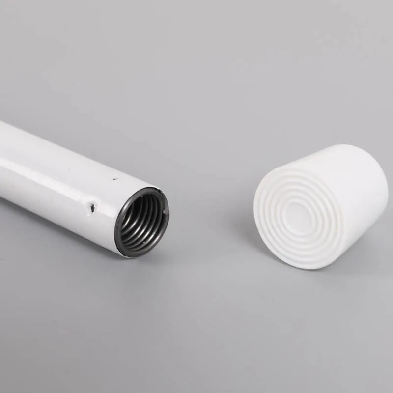 25-110 سنتيمتر الربيع تحميل لل - مراجعة Home Hardware Bathroom Accessories وسعره