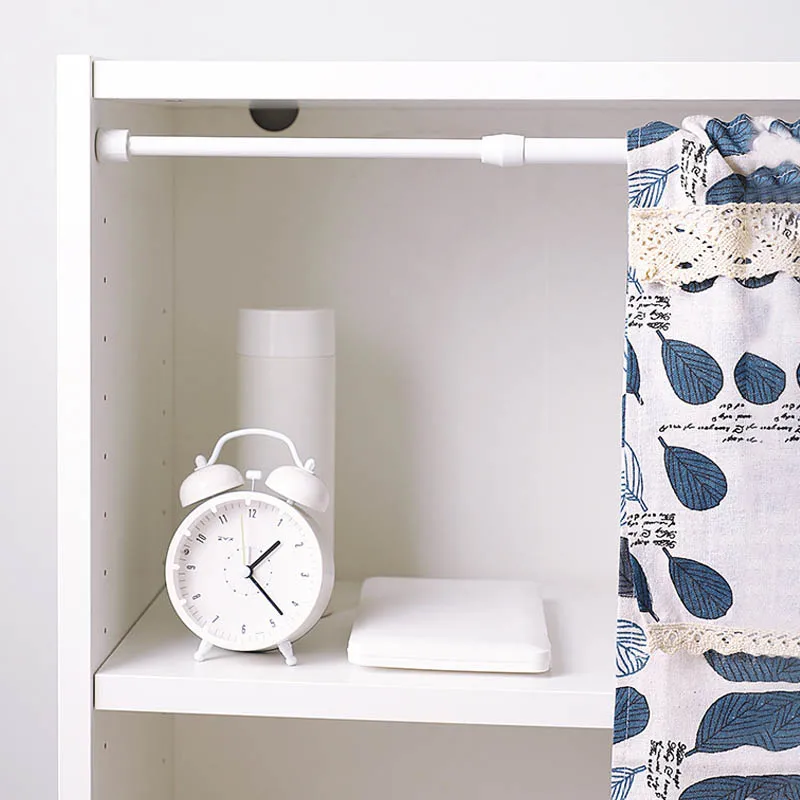 25-110 سنتيمتر الربيع تحميل لل - مراجعة Home Hardware Bathroom Accessories وسعره