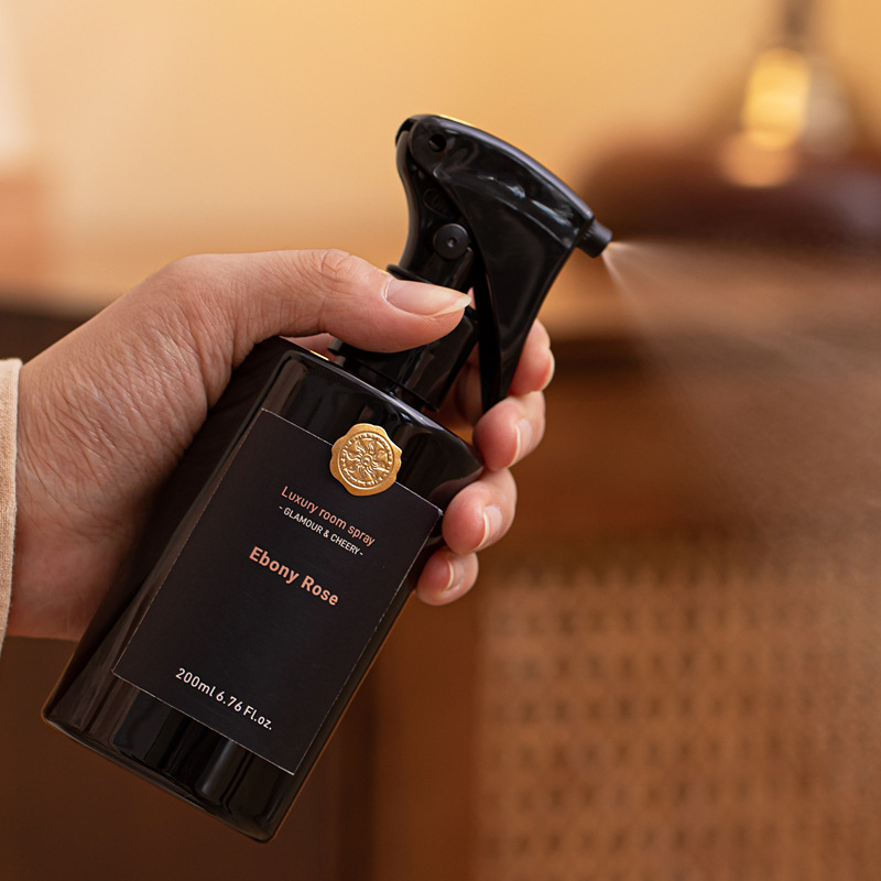 بخاخ معطر للغرف مزيل للروائح،  - مراجعة Home & Bathroom Building Products Pte Ltd Reviews وسعره
