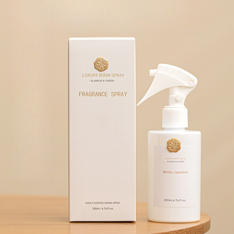 بخاخ معطر للغرف مزيل للروائح،  - مراجعة Home & Bathroom Building Products Pte Ltd Reviews وسعره