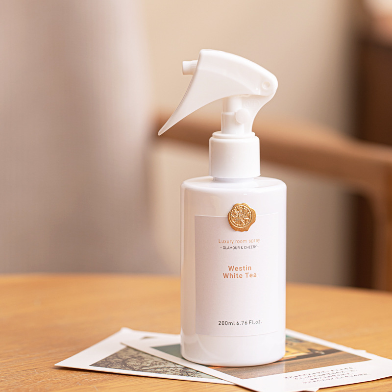 بخاخ معطر للغرف مزيل للروائح،  - مراجعة Home & Bathroom Building Products Pte Ltd Reviews وسعره