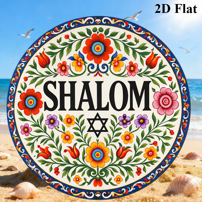 لوحة جدارية معدنية من الألومني - مراجعة Home & Bathroom Building Products Pte Ltd Reviews وسعره