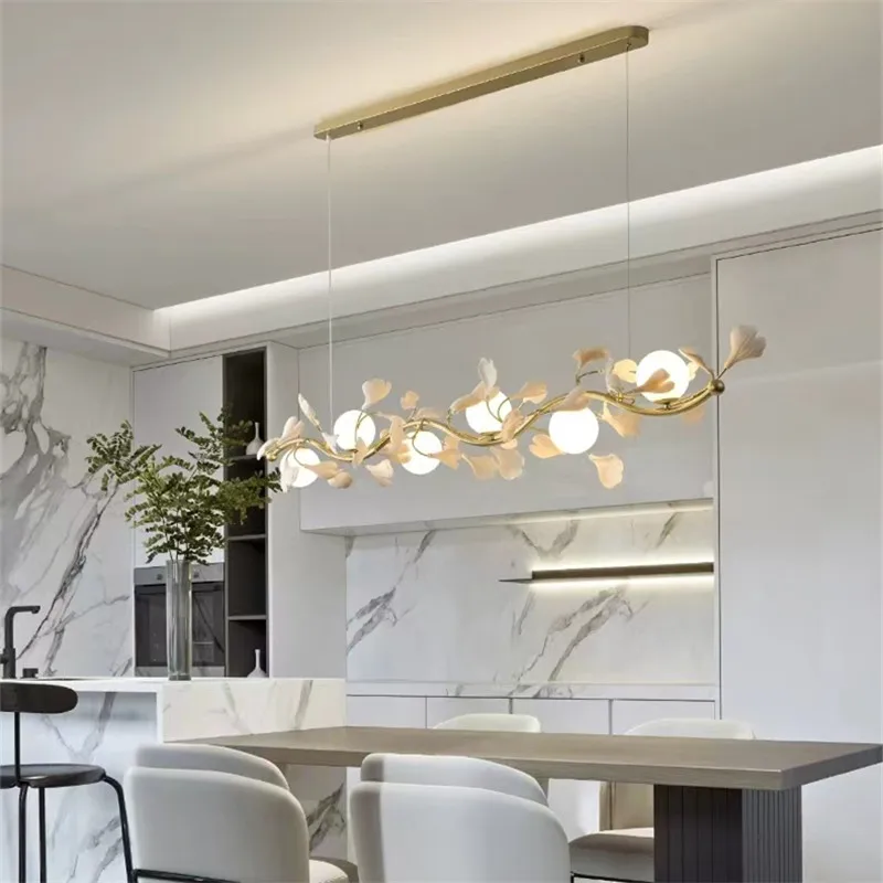الإبداعية البتلة قذيفة نمط قلا - مراجعة Home Of The Year Bathroom وسعره