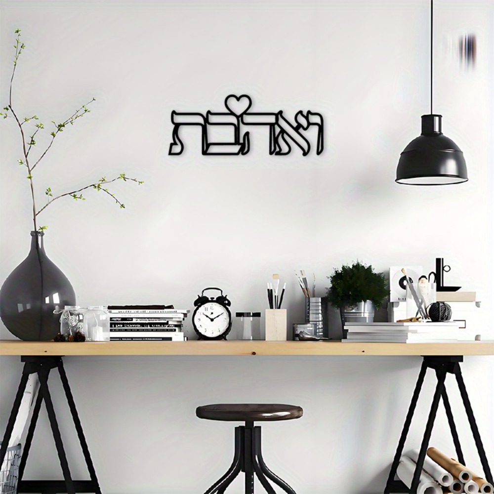 لوحة جدارية معدنية من CIFBUY ب - مراجعة Home & Bathroom Building Products Pte Ltd Reviews وسعره