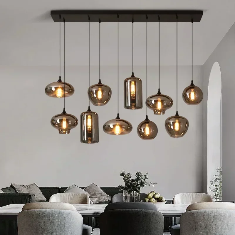 ثريا سقفية حديثة بإضاءة LED وز - مراجعة Home Of The Year Bathroom وسعره
