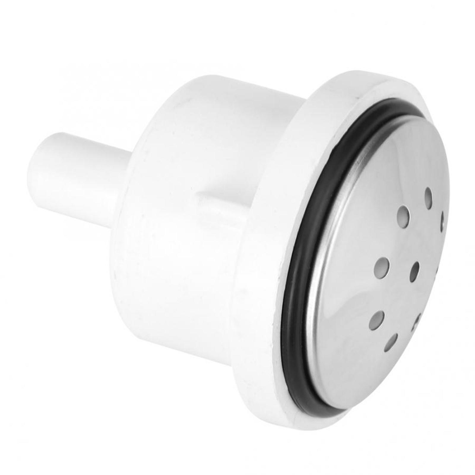 فوهة نفث هواء لحوض الاستحمام،  - مراجعة Home Hardware Bathroom Accessories وسعره