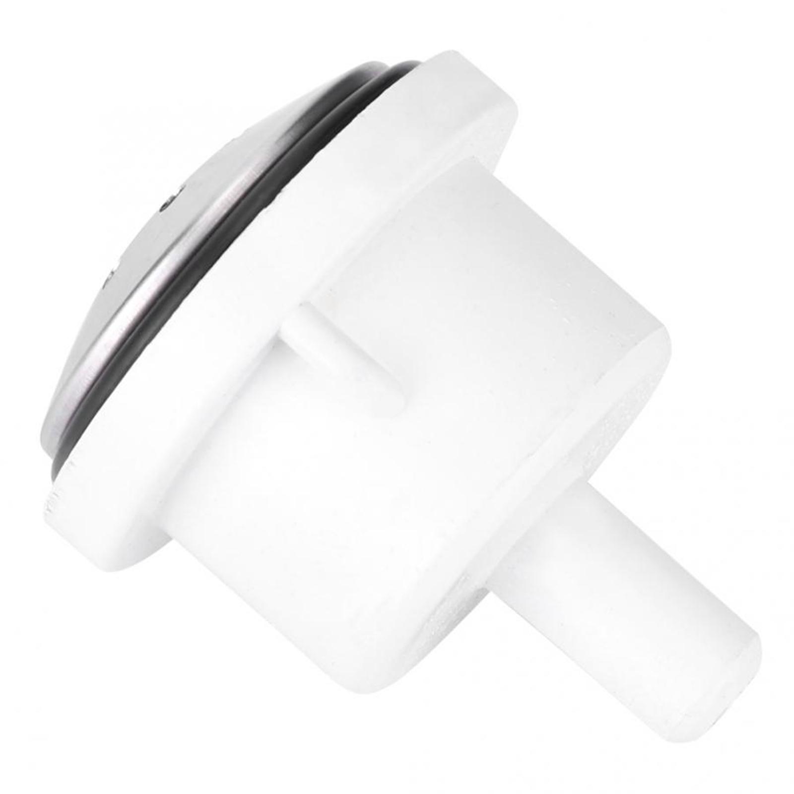 فوهة نفث هواء لحوض الاستحمام،  - مراجعة Home Hardware Bathroom Accessories وسعره
