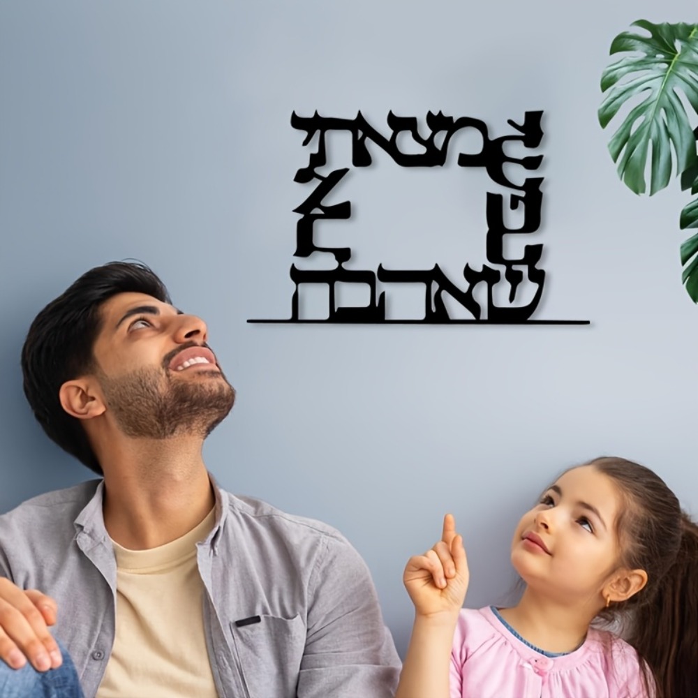 CIFBUY لوحة جدارية معدنية حديث - مراجعة Home & Bathroom Building Products Pte Ltd Reviews وسعره