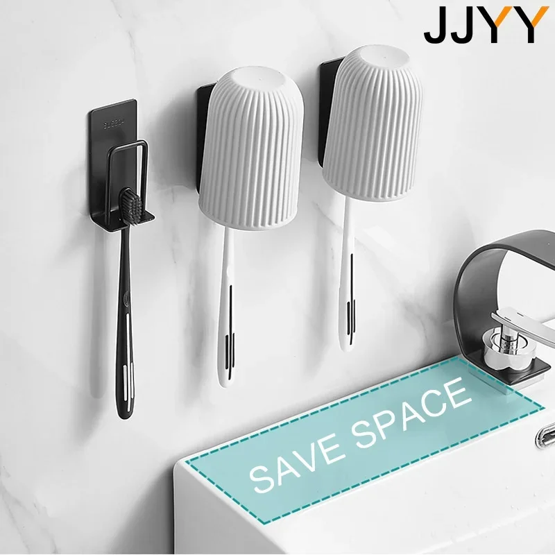 الفولاذ المقاوم للصدأ حامل فرش - مراجعة Home Essentials Bathroom Accessories وسعره