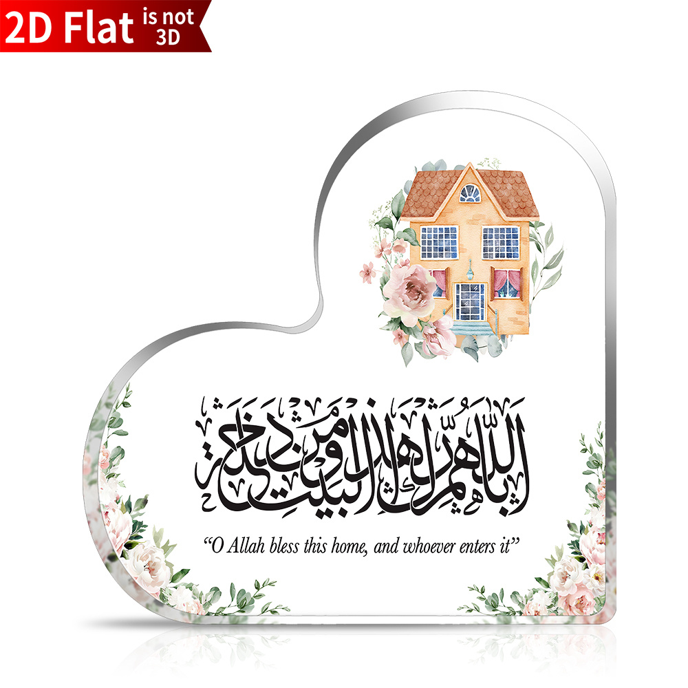 لوحة أكريليك من CIFBUY بتصميم  - مراجعة Home & Bathroom Building Products Pte Ltd Reviews وسعره