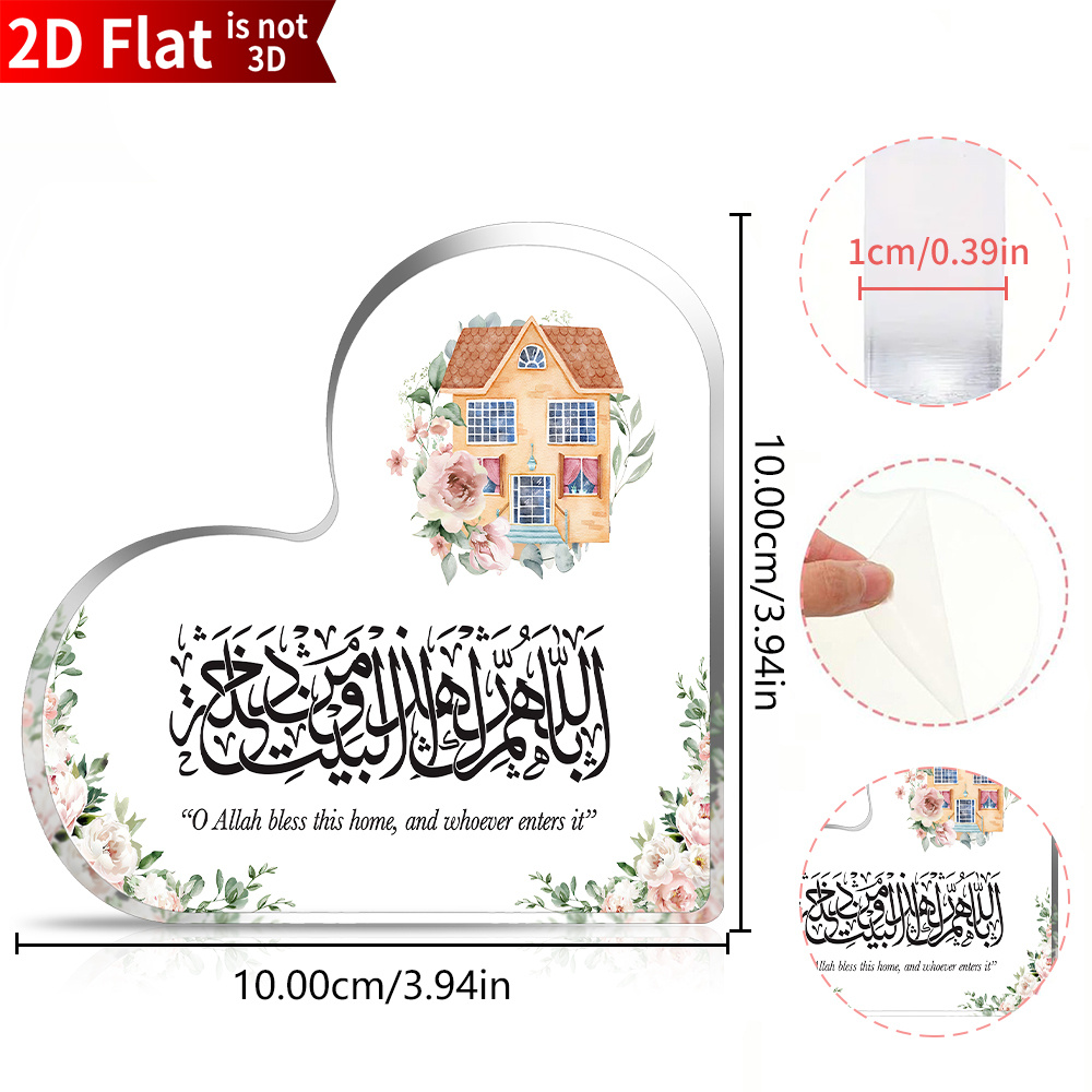 لوحة أكريليك من CIFBUY بتصميم  - مراجعة Home & Bathroom Building Products Pte Ltd Reviews وسعره
