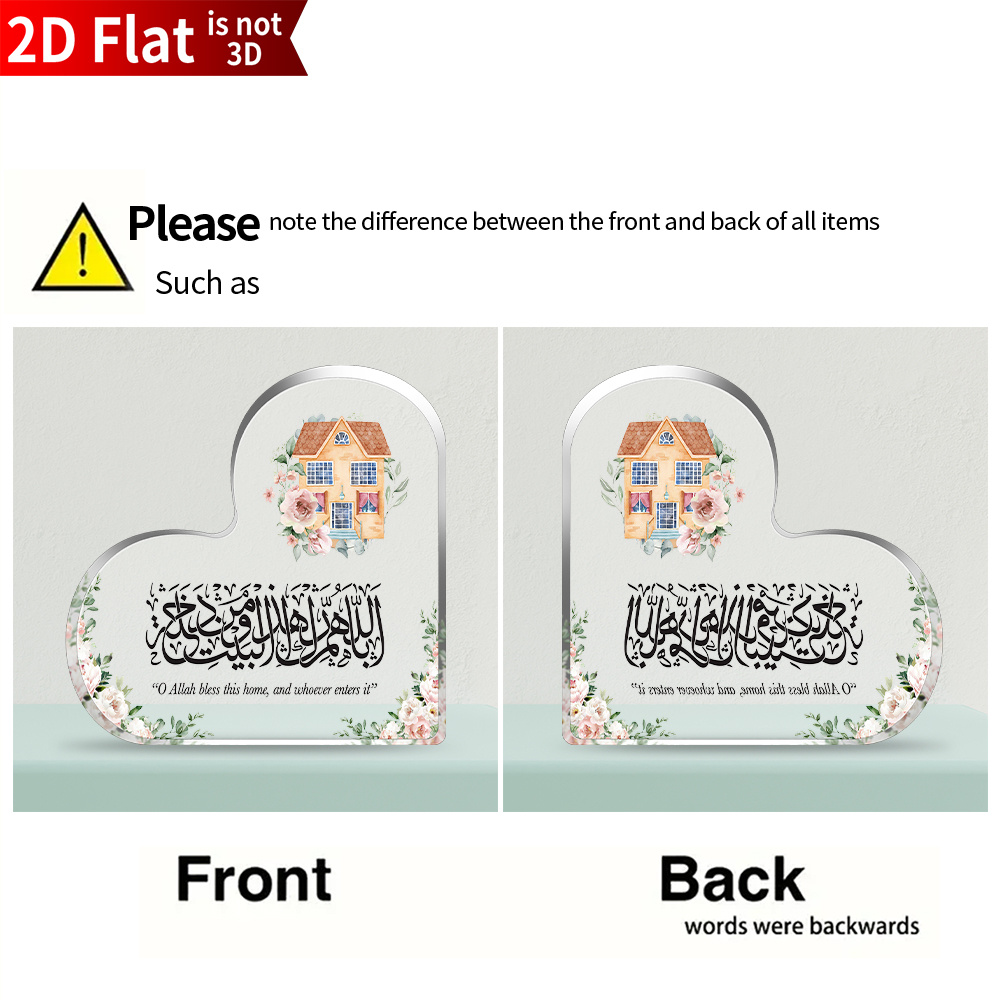 لوحة أكريليك من CIFBUY بتصميم  - مراجعة Home & Bathroom Building Products Pte Ltd Reviews وسعره