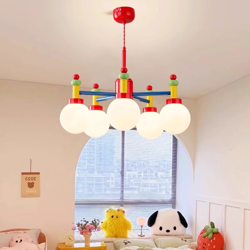 الحديثة نمط الحديد الزجاج الثر - مراجعة Home Of The Year Bathroom وسعره