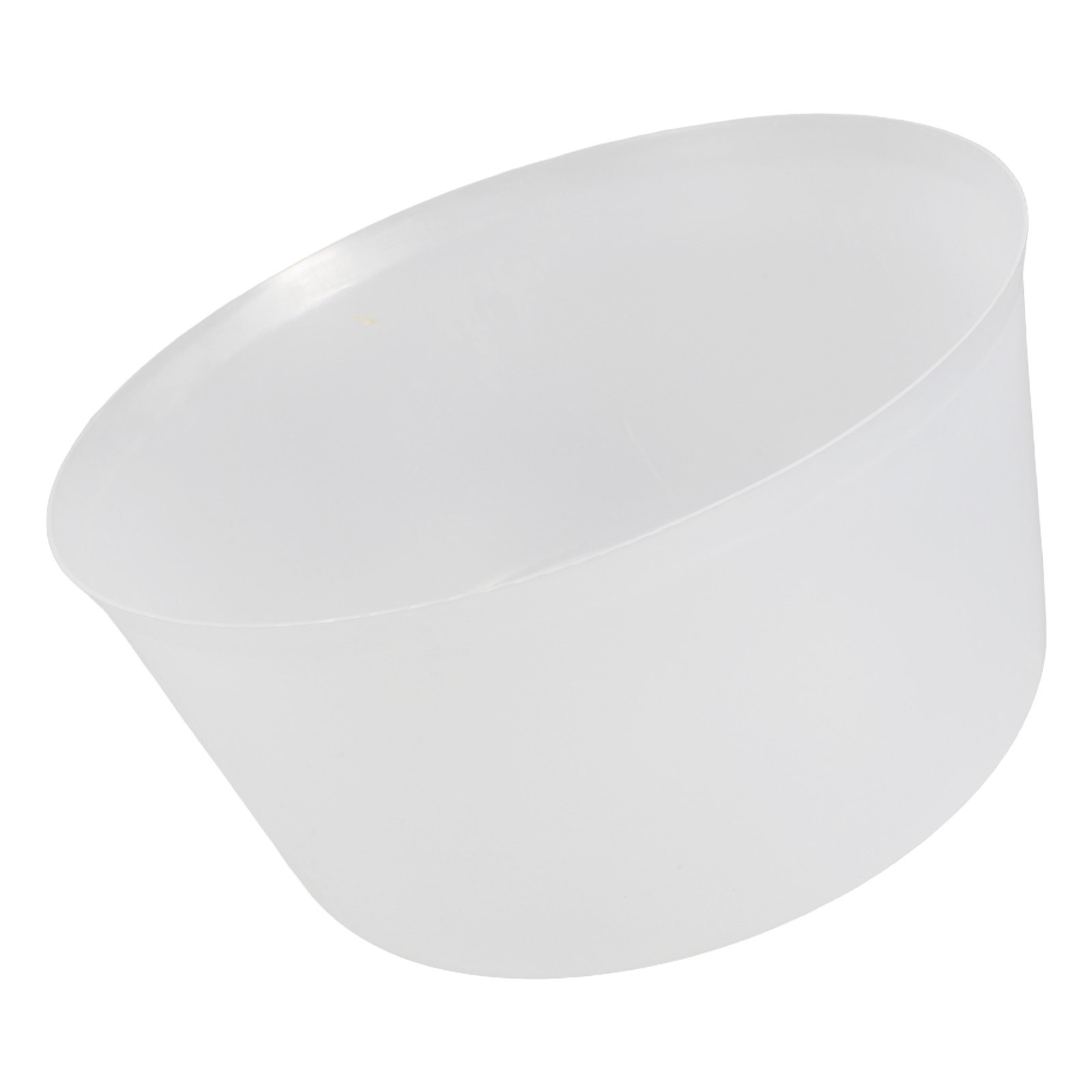 بطانة خشبية تقليدية لدلو الساو - مراجعة Home Essentials Bathroom Accessories وسعره