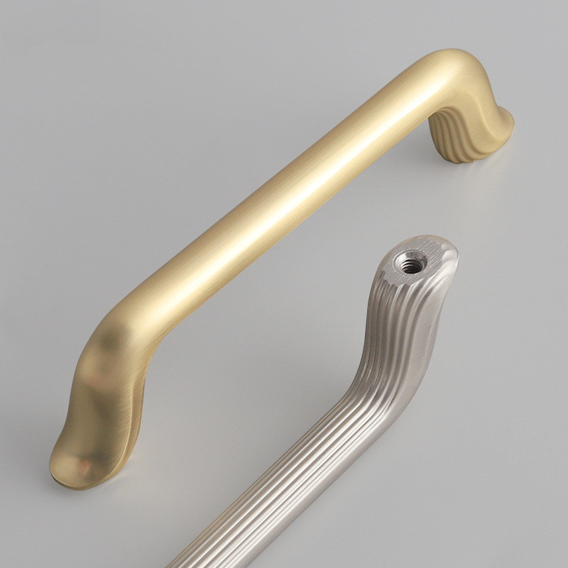 أثاث خزانة الحمام الحديثة مقبض - مراجعة Home Hardware Bathroom Accessories وسعره