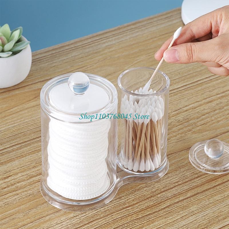 R53F وظيفية واضحة واضحة من حام - مراجعة Bath Salts Jar وسعره