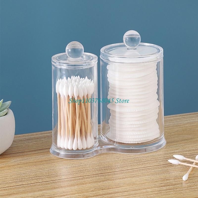 R53F وظيفية واضحة واضحة من حام - مراجعة Bath Salts Jar وسعره