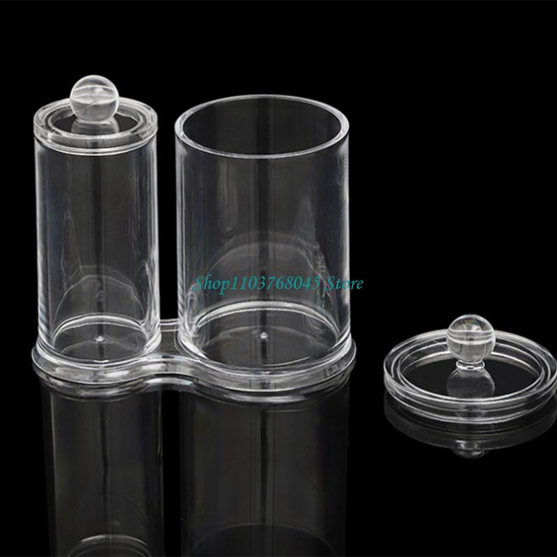 R53F وظيفية واضحة واضحة من حام - مراجعة Bath Salts Jar وسعره