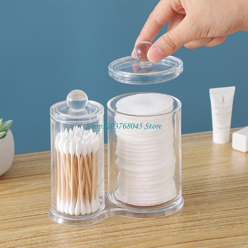 R53F وظيفية واضحة واضحة من حام - مراجعة Bath Salts Jar وسعره