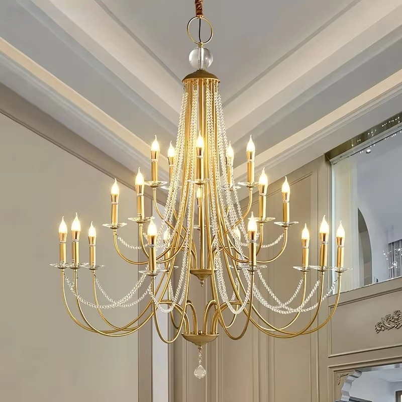 مصباح سقف معلق بتصميم عتيق لتز - مراجعة Home Of The Year Bathroom وسعره