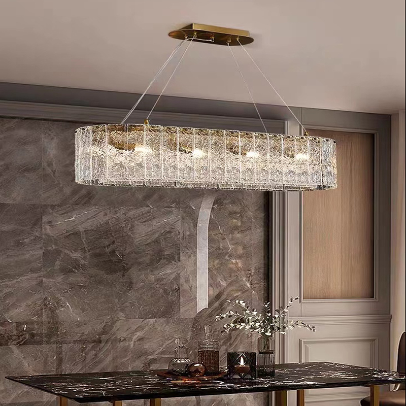 LED الإبداعية تموج الماء الزجا - مراجعة Home Of The Year Bathroom وسعره