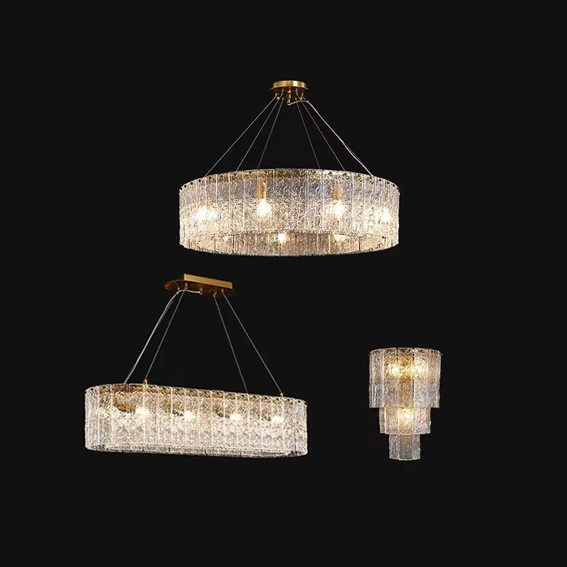 LED الإبداعية تموج الماء الزجا - مراجعة Home Of The Year Bathroom وسعره