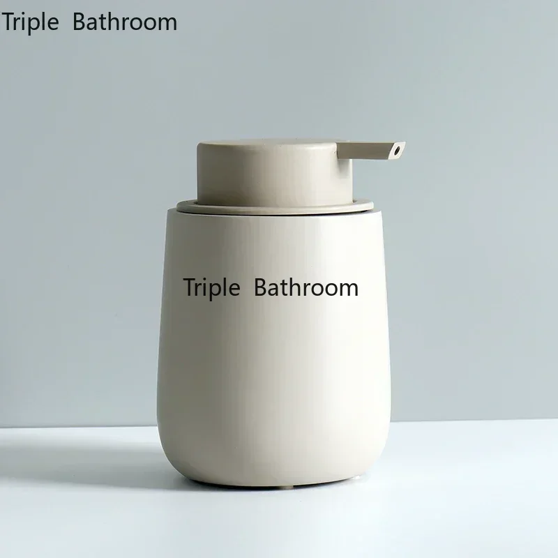 الراتنج غسول زجاجة غسول الفم ك - مراجعة Home Essentials Bathroom Accessories وسعره