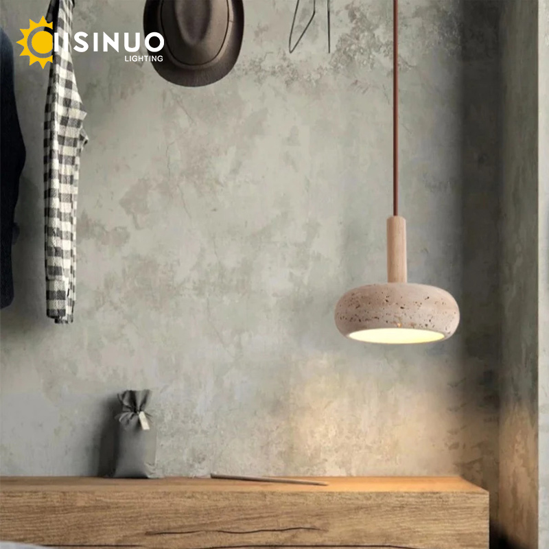 Wabi-sabi الأصفر الكهف حجر قلا - مراجعة Home Of The Year Bathroom وسعره