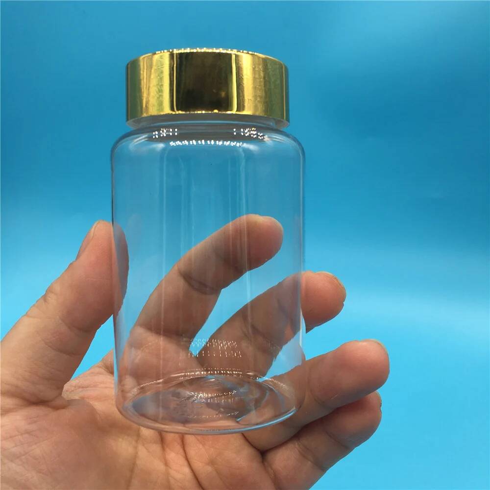 30 قطعة 80 مللي 100 مللي 120 م - مراجعة Bath Salts Jar وسعره