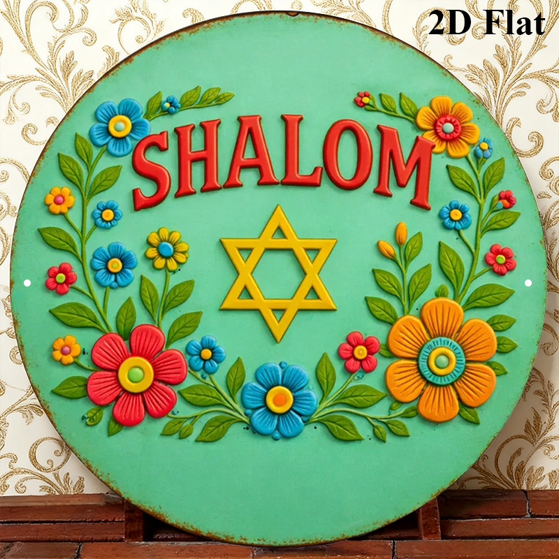 لوحة جدارية من الألومنيوم على  - مراجعة Home & Bathroom Building Products Pte Ltd Reviews وسعره
