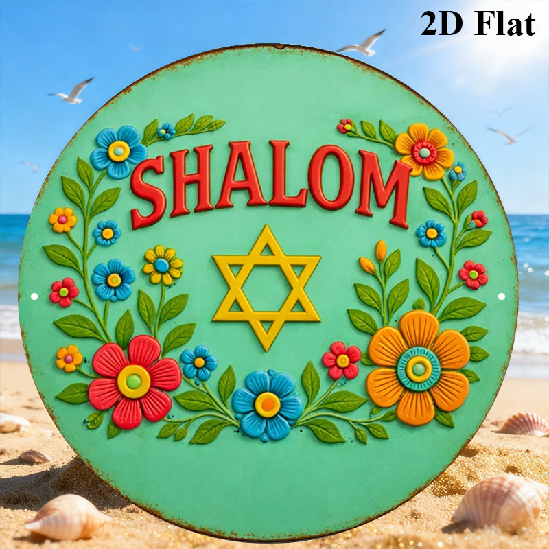 لوحة جدارية من الألومنيوم على  - مراجعة Home & Bathroom Building Products Pte Ltd Reviews وسعره