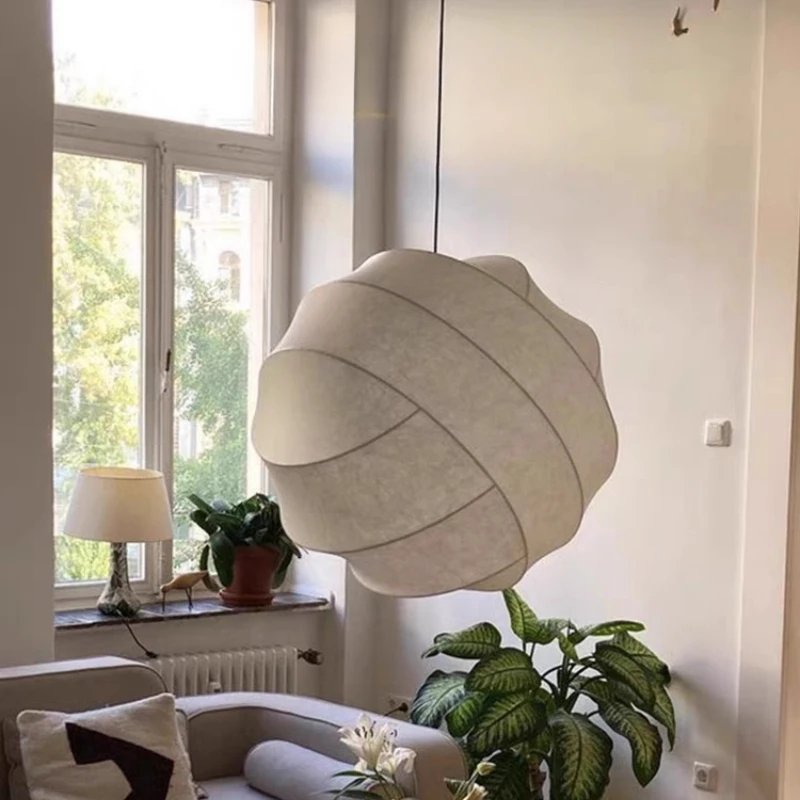 وابي سابي الحرير اليابانية قلا - مراجعة Home Of The Year Bathroom وسعره
