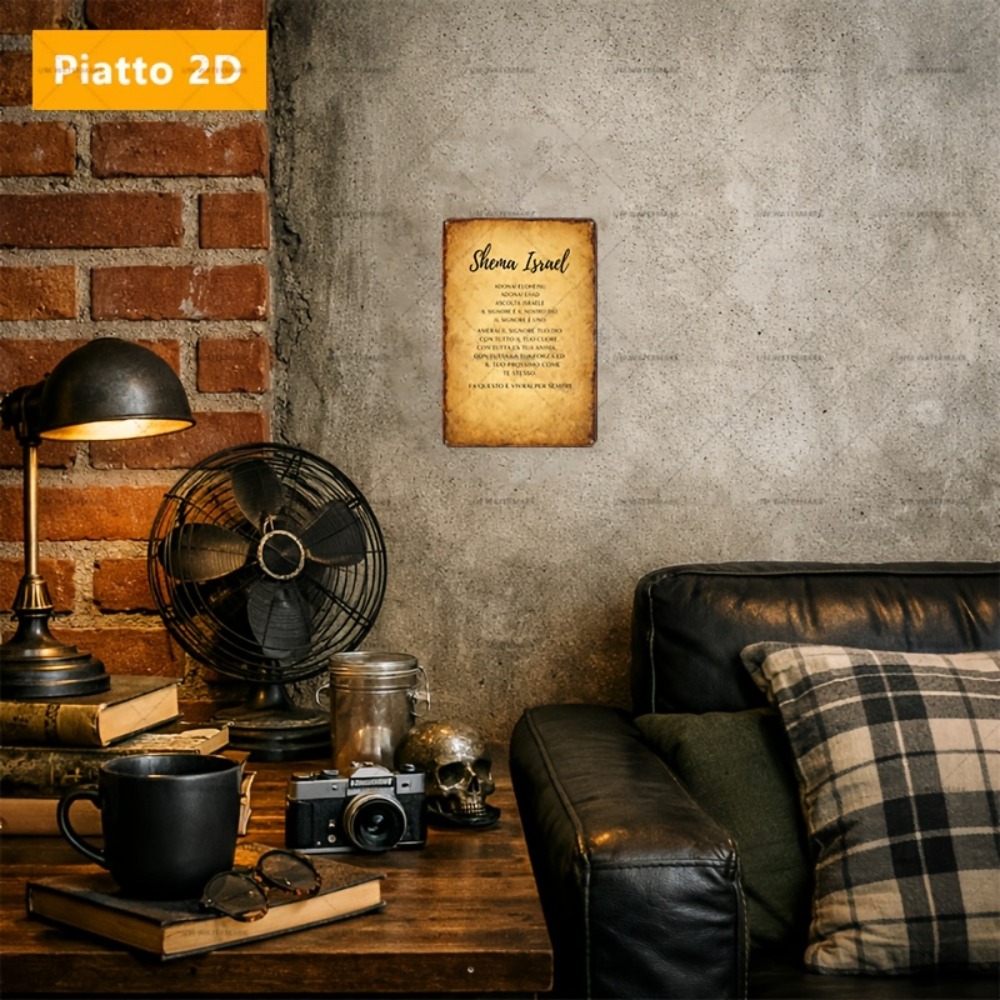 لوحة جدارية من الألومنيوم بتصم - مراجعة Home & Bathroom Building Products Pte Ltd Reviews وسعره