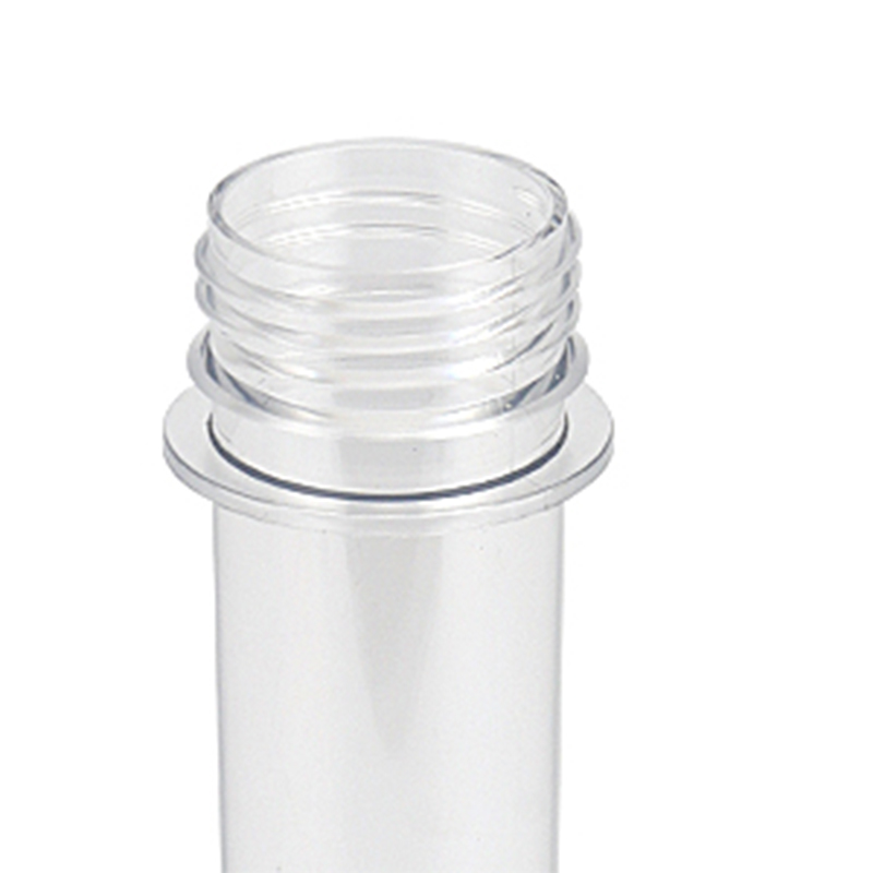 20-50 قطعة من أنابيب الاختبار  - مراجعة Bath Salts Jar وسعره