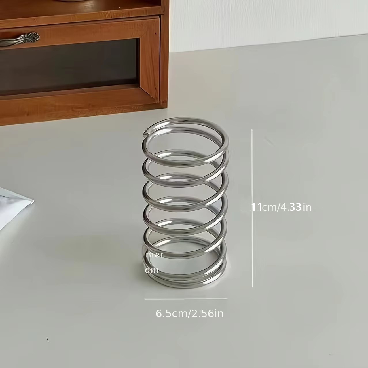 حامل فرشاة أسنان من الفولاذ ال - مراجعة Bathroom Home Improvement وسعره